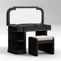 15301 Black